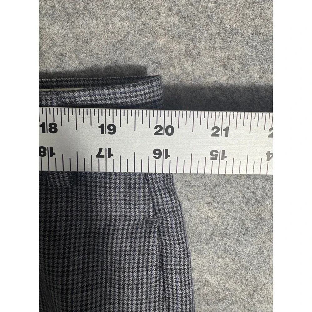 Brooks Brothers refined sophistication